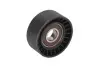 Ролик натягувача E2V0004BTA