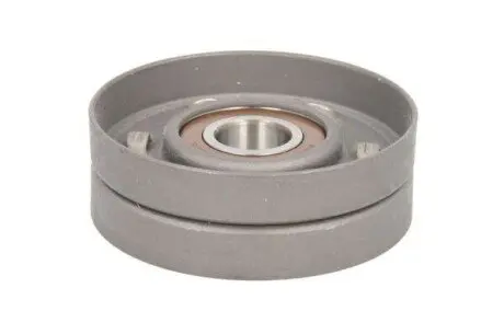 Натяжна планка, поліклиновий ремінь BTA E2V5589BTA Купити в Україні