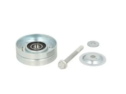 Ролик поліклинового ременя VOLVO 850, S70, S80 I, V70 I 2.5D 08.95-07.06 BTA E2V6525BTA Купити в Україні