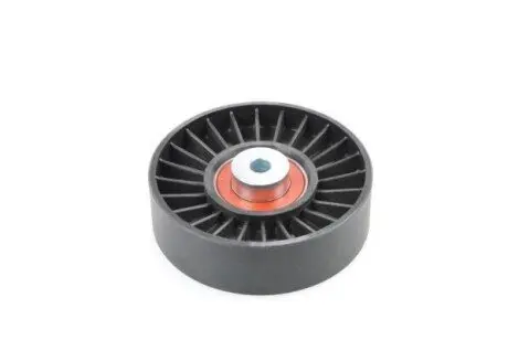 Направляючий ролик BTA E2V6526BTA