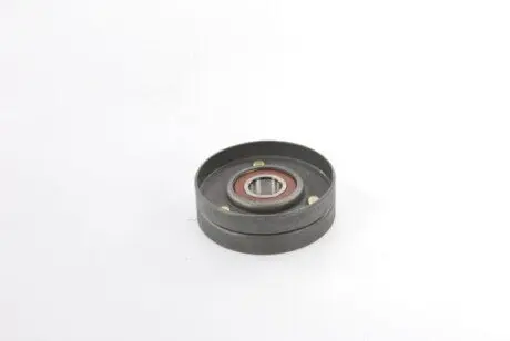 Натягуючий ролик поліклинового ременя VOLVO S40 I, V40 1.6-2.0 07.95-06.04 BTA E2V6527BTA