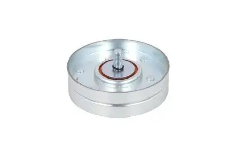 Фото Ролик генератора Audi A4/A5/A6/Q5/VW Amarok/Multivan V/T5 1.8-2.0 07- (паразитний) (90x25) BTA (E2W0036BTA) зображення 1