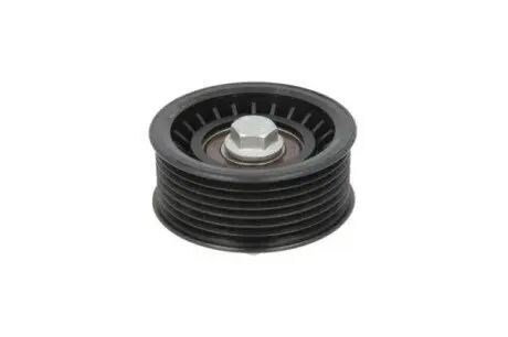 Ролик направляючий BTA E2W0048BTA