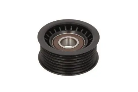 Ролик натягувача BTA E2W0060BTA Купити в Україні