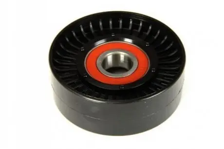 Фото Направляючий ролик BTA (E2W5429BTA) изображение 1