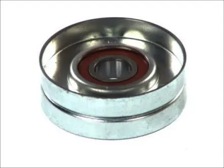 Фото 1 — Натяжна планка, поліклиновий ремінь BTA (E2W5731BTA) Фото Натяжна планка, поліклиновий ремінь BTA (E2W5731BTA) зображення 1