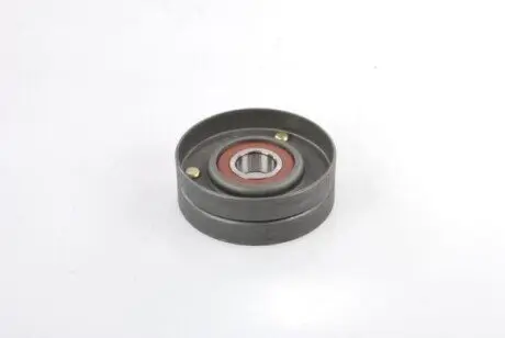 Натяжна планка, поліклиновий ремінь BTA E2W5738BTA Купити в Україні