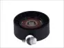 Фото Ролик натягувача BTA (E2W5751BTA) изображение 1