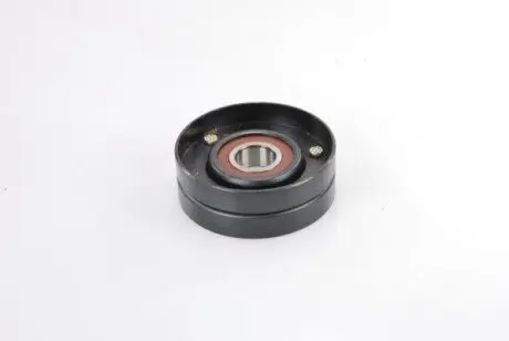 Натяжний ролик, поліклиновий ремінь BTA E2W5776BTA Купити в Україні