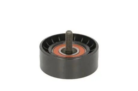 Фото 1 — Ролик генератора Opel Insignia 2.0CDTI (паразитний) (65х26) BTA (E2X0010BTA) Фото Ролик генератора Opel Insignia 2.0CDTI (паразитний) (65х26) BTA (E2X0010BTA) зображення 1