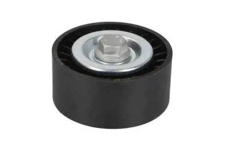 Фото Направляючий ролик BTA (E2X0016BTA) изображение 1