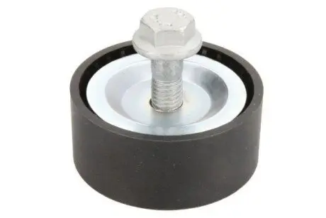 Ролик направляючий BTA E2X0018BTA Купити в Україні