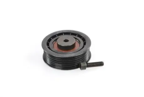Ролик поліклинового ременя CHEVROLET CORSA OPEL ASTRA F, ASTRA F CLASSIC, COMBO, CORSA B, OMEGA A, SENATOR B, TIGRA 1.2-3.0 03.87-12.02 BTA E2X5318BTA
