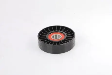 Фото Ролик натягувача BTA (E2X5343BTA) изображение 1