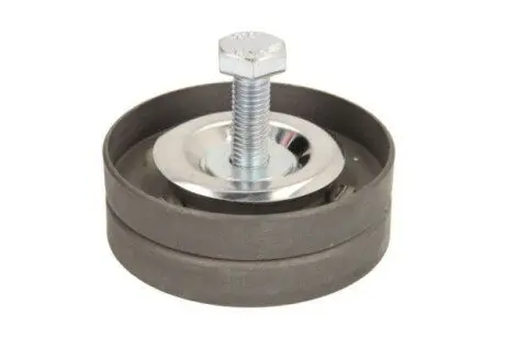 Фото 1 — Ролик генератора Opel Combo 1.7CDTI 16V 00- (паразитний) (76x26) BTA (E2X5350BTA) Фото Ролик генератора Opel Combo 1.7CDTI 16V 00- (паразитний) (76x26) BTA (E2X5350BTA) зображення 1