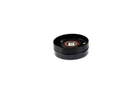 Натяжний ролик, поліклиновий ремінь BTA E2X5352BTA Купити в Україні