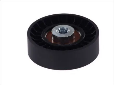 Фото 1 — Направляючий ролик BTA (E2X6418BTA) Фото Направляючий ролик BTA (E2X6418BTA) изображение 1