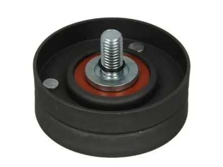 Фото Натяжний ролик, поліклиновий ремінь BTA (E2Y0000BTA) зображення 1