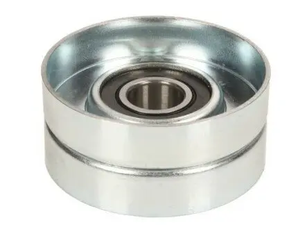 Фото Натяжний ролик, поліклиновий ремінь BTA (E2Y0002BTA) зображення 1