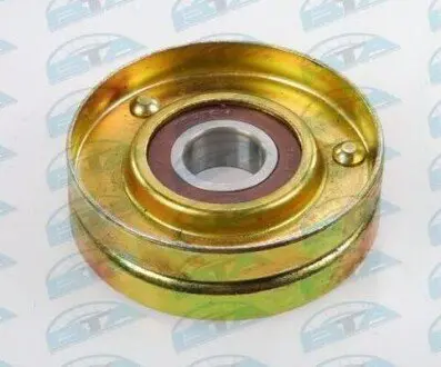 Ролик поліклинового ременя CHRYSLER VOYAGER II, VOYAGER III ROVER 800 2.5D 01.90-03.01 BTA E2Y6138BTA