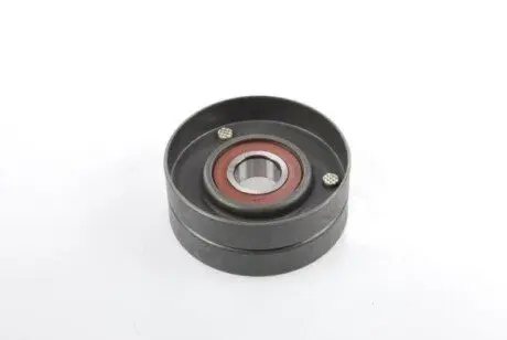 Ролик поліклинового ременя ALFA ROMEO 164 AUDI A2 CHRYSLER VOYAGER III JEEP CHEROKEE OPEL ASTRA F, CORSA B, FRONTERA A, VECTRA B PLYMOUTH VOYAGER SKODA FABIA I 1.0-2.5D 01.88-05.08 BTA E2Y8609BTA Купити в Україні