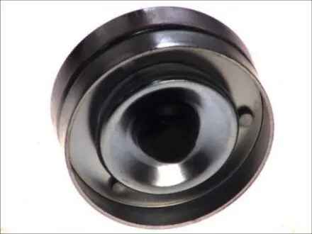 Фото 1 — Направляючий ролик BTA (E2Y8615BTA) Фото Направляючий ролик BTA (E2Y8615BTA) изображение 1