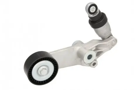 Фото 1 — Ролик натяжний BTA (E32008BTA) Фото Ролик натяжний BTA (E32008BTA) зображення 1