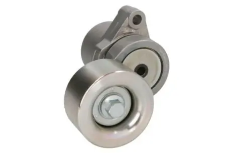 Фото Натяжник ременя генератора Mazda 6 2.0 DI 02- BTA (E330001BTA) зображення 1