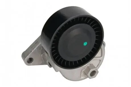 Ролик натяжний BTA E3B0001BTA Купити в Україні