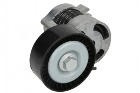 Ролик натяжний BTA E3B0002BTA Купити в Україні