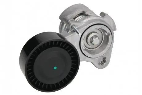 Фото Ролик натяжной BTA (E3B0004BTA) изображение 1