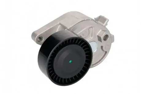 Ролик натяжний BTA E3B0025BTA Купити в Україні