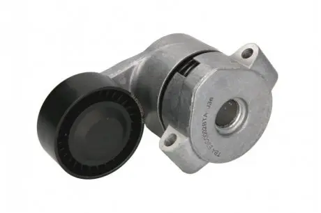 Фото Ролик натяжний BTA (E3C0002BTA) зображення 1