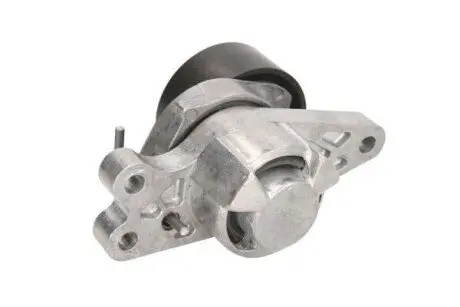 Фото Натягувач ременя BTA (E3C0013BTA) зображення 1