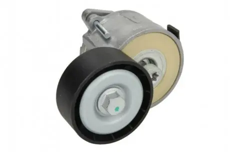 Натягувач поліклинового ременя BTA E3F0001BTA Купити в Україні