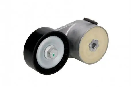 Фото Натяжник ременя генератора Fiat Doblo 1.4 05- BTA (E3F0004BTA) зображення 1