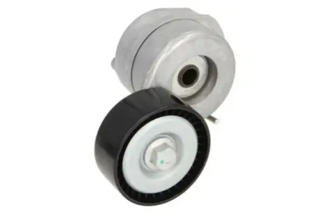 Ролик натяжний BTA E3F0005BTA Купити в Україні