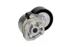 Натягувач поліклинового ременя IVECO DAILY III, DAILY IV, DAILY V, DAILY VI FIAT DUCATO 2.3D 12.01 BTA (E3F0006BTA) зображення 2