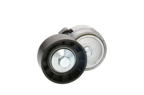 Натягувач поликлинового ременя BTA E3F0008BTA Купити в Україні