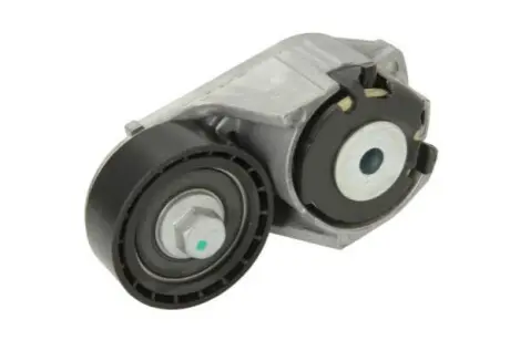 Фото Ролик натяжний BTA (E3G0003BTA) зображення 1