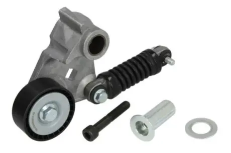 Натягувач поліклинового ременя FORD MONDEO III, TRANSIT HONDA CIVIC VI JAGUAR X-TYPE I 1.4-2.4D 11.95-12.09 BTA E3G0004BTA Купити в Україні