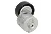 Натягувач поліклинового ременя FORD ESCORT VI, FIESTA, FIESTA IV, FIESTA V, KA MAZDA 121 III 1.3 09.91-11.08 BTA (E3G0017BTA) зображення 2