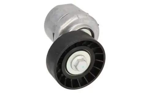 Натягувач поліклинового ременя FORD ESCORT VI, FIESTA, FIESTA IV, FIESTA V, KA MAZDA 121 III 1.3 09.91-11.08 BTA E3G0017BTA