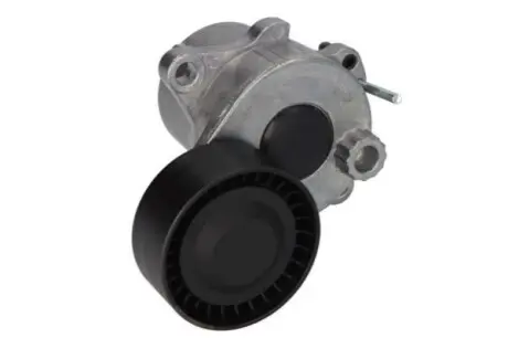 Фото 1 — Натяжник ременя генератора MB Sprinter 906 OM651 BTA (E3M0005BTA) Фото Натяжник ременя генератора MB Sprinter 906 OM651 BTA (E3M0005BTA) зображення 1