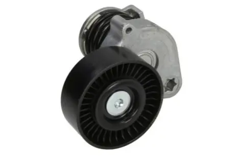Автозапчасть BTA E3M0006BTA