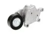 Натяжник ременя генератора Citroen/Peugeot/Ford 1.4HDi/1.6TDCi 01 BTA (E3P0001BTA) зображення 1