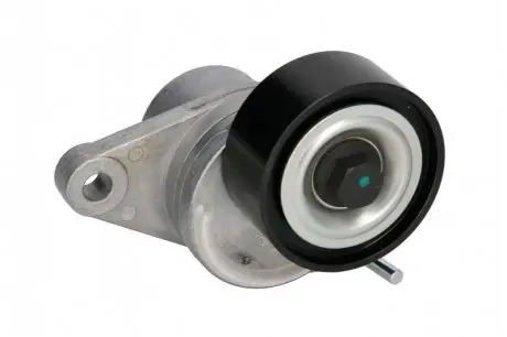 Фото Натяжник ременя генератора Dacia Dokker/Duster/Logan/Sandero 1.4/1.6 09- BTA (E3R0007BTA) зображення 1