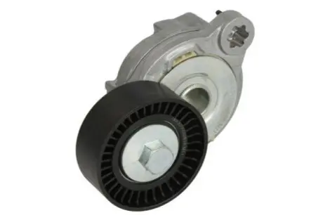 Фото Натяжник ременя генератора Volvo S60/S80/XC60 07- BTA (E3V0002BTA) зображення 1