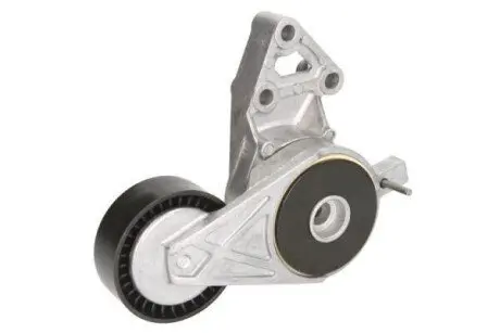 Натягувач поліклинового ременя BTA E3W0001BTA Купити в Україні