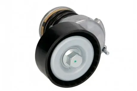 Натяжник ременя генератора VW Caddy III 1.2TSI 10-15, 63/77kw (+AC) BTA E3W0005BTA Купити в Україні